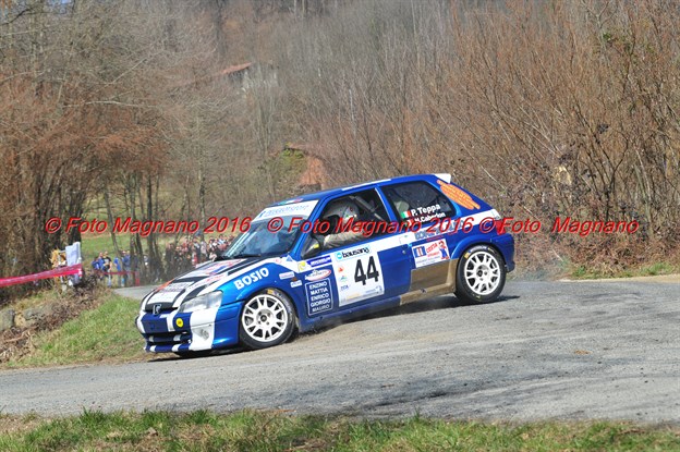 DSC_9602.JPG